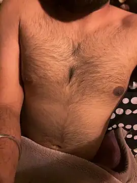 gsv2869 online show from February 27, 2025, 7:26 pm