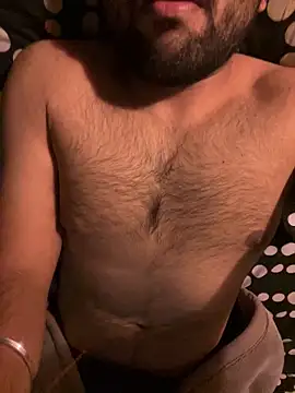 gsv2869 online show from March 1, 2025, 6:43 pm