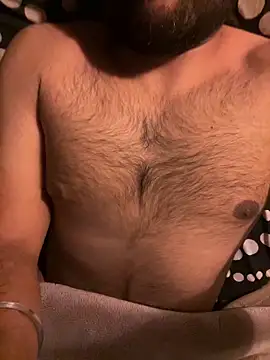 gsv2869 online show from March 5, 2025, 6:45 pm