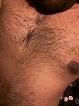 gsv2869 online show from March 22, 2025, 6:47 pm