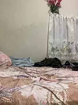 Johnras121 online show from February 25, 2026, 11:20 am