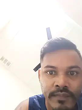 Indian 6677 online show from October 21, 2025, 12:50 pm