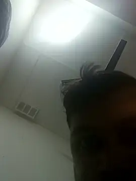 Indian 6677 online show from November 4, 2025, 2:32 am