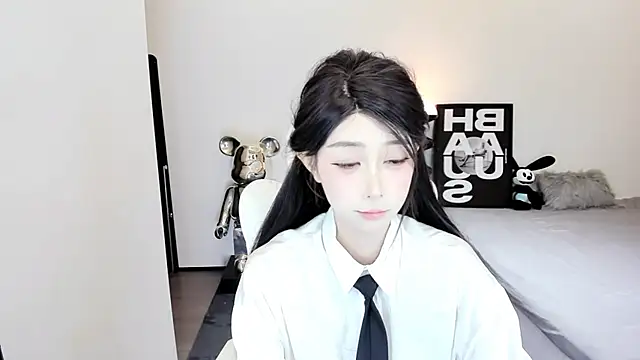 Snapshot of bdbdzs chatting on February 11, 2025, 7:05 pm bdbdzs online show from February 11, 2025, 7:05 pm