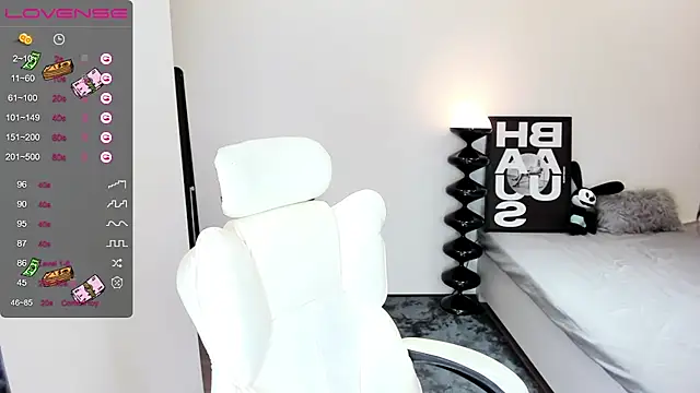 Snapshot of bdbdzs chatting on March 7, 2025, 6:43 pm bdbdzs online show from March 7, 2025, 6:43 pm