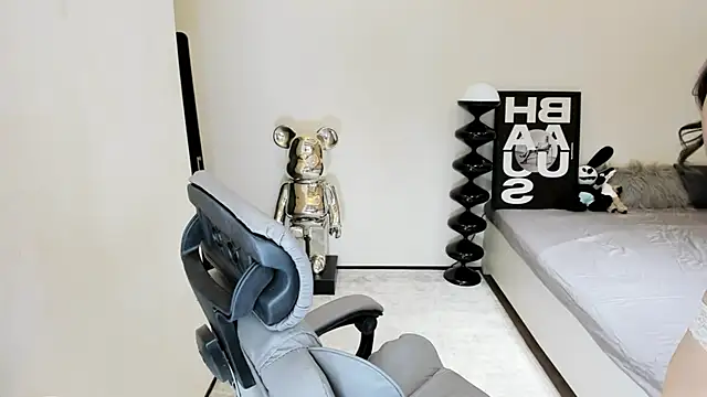 Snapshot of bdbdzs chatting on September 10, 2025, 3:34 pm bdbdzs online show from September 10, 2025, 3:34 pm