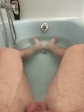 hexsmith96 online show from March 11, 2025, 10:29 am