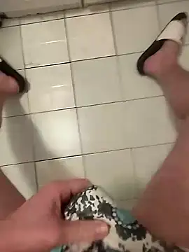 hexsmith96 online show from March 19, 2025, 12:59 am