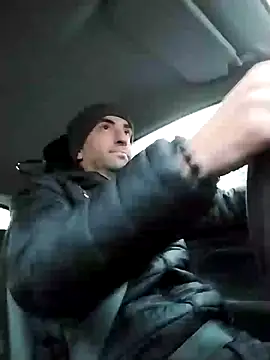 penisblock online show from December 6, 2024, 7:43 am