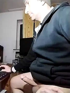 penisblock online show from December 13, 2024, 6:10 am