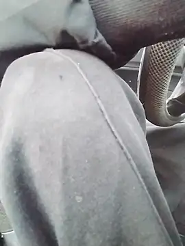 penisblock online show from October 30, 2025, 3:24 pm