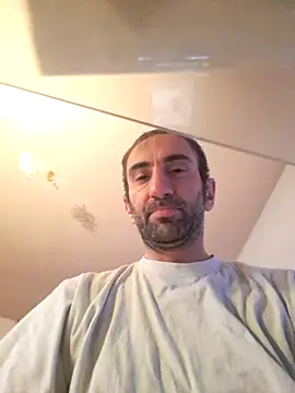 penisblock online show from November 9, 2025, 1:37 am