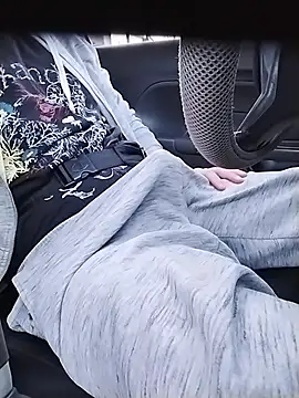 penisblock online show from March 8, 2026, 4:55 pm