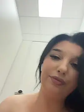 Snapshot of Tisha_Busty chatting on March 6, 2025, 11:58 am Tisha Busty online show from March 6, 2025, 11:58 am