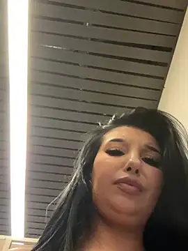 Snapshot of Tisha_Busty chatting on March 15, 2025, 1:29 pm Tisha Busty online show from March 15, 2025, 1:29 pm