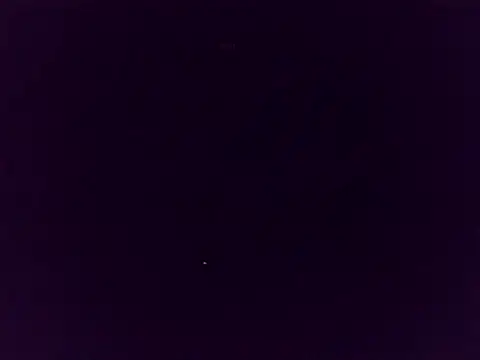 Snapshot of Touch_mysoul chatting on March 20, 2025, 7:57 pm Touch mysoul online show from March 20, 2025, 7:57 pm