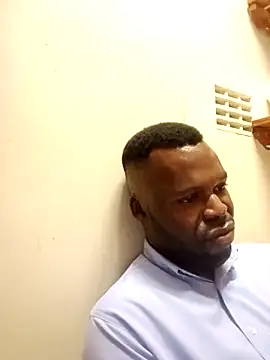 Touch mysoul online show from November 3, 2025, 12:50 pm