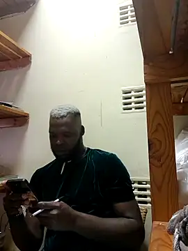 Touch mysoul online show from December 16, 2025, 9:47 am