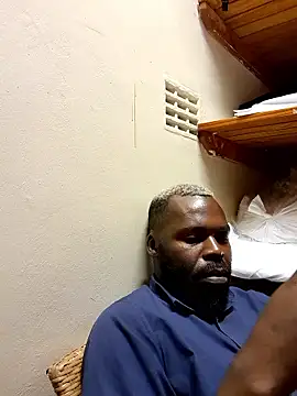 Touch mysoul online show from January 15, 2026, 1:05 pm