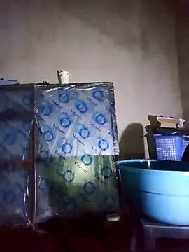 Touch mysoul online show from February 24, 2026, 4:21 am