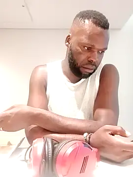 Touch mysoul online show from March 1, 2026, 4:20 pm