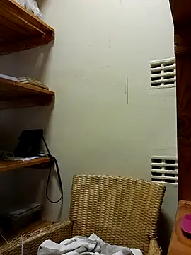 Touch mysoul online show from March 5, 2026, 1:18 pm