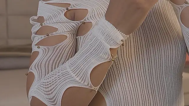 emma brooks1 online show from January 31, 2026, 7:23 pm