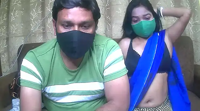 HottestSonya online show from February 10, 2025, 6:24 pm