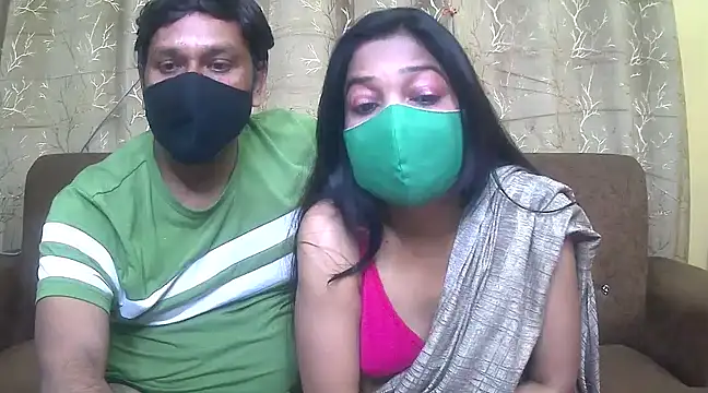 HottestSonya online show from February 11, 2025, 6:44 pm