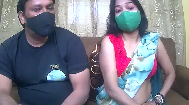 HottestSonya online show from February 15, 2025, 10:00 am