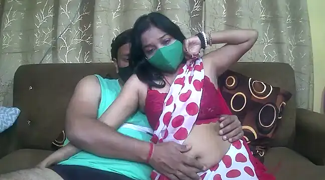 HottestSonya online show from February 17, 2025, 6:26 pm