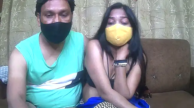 HottestSonya online show from February 19, 2025, 9:36 pm