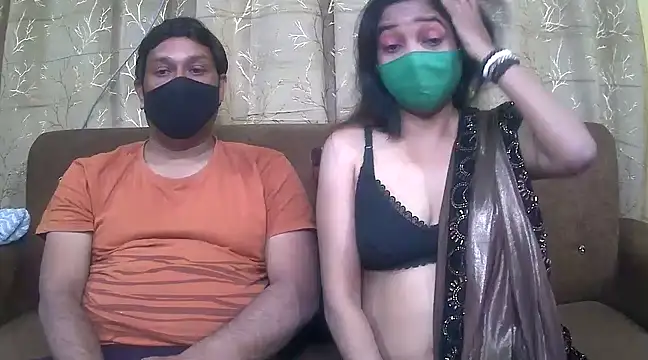 HottestSonya online show from February 21, 2025, 6:15 pm