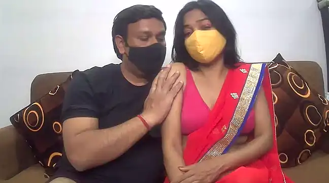 HottestSonya online show from March 19, 2025, 6:01 pm