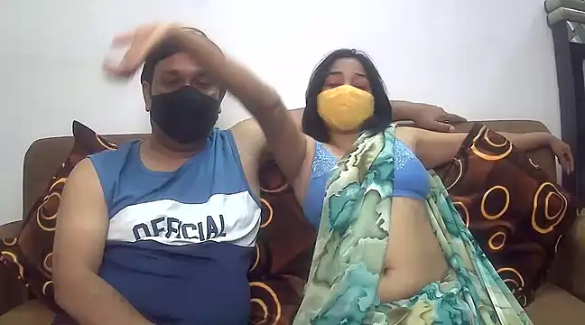 HottestSonya online show from March 22, 2025, 10:39 am