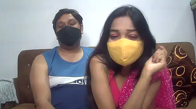 HottestSonya online show from March 22, 2025, 6:58 pm