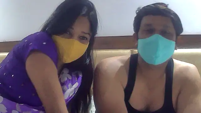 HottestSonya online show from September 12, 2025, 6:19 pm