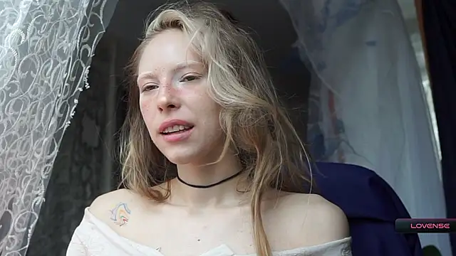  Phantom thread  online show from March 12, 2026, 8:20 am