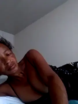 sweets 80 online show from October 17, 2025, 3:42 am