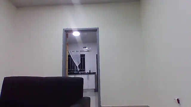 sweets 80 online show from February 1, 2026, 5:33 pm