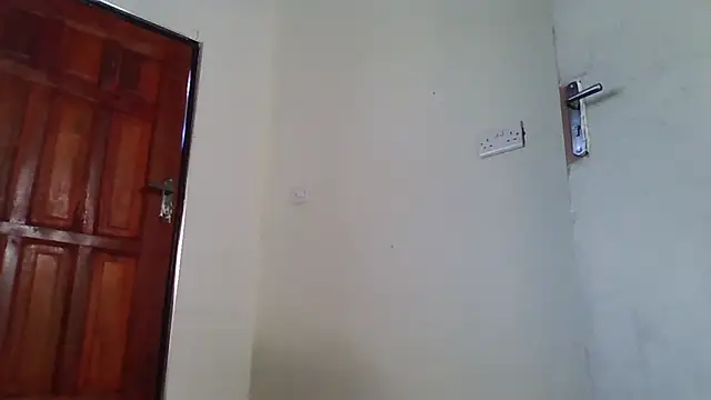 sweets 80 online show from April 11, 2026, 5:23 am