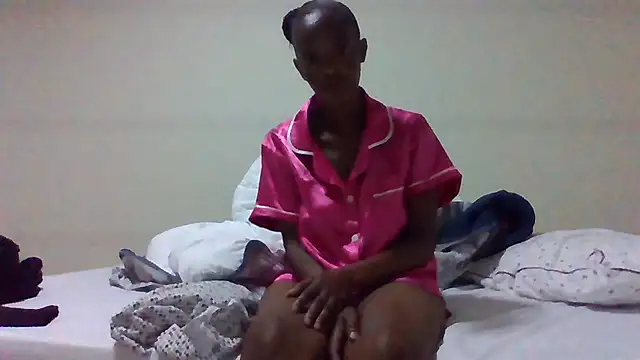 sweets 80 online show from July 15, 2026, 3:01 am