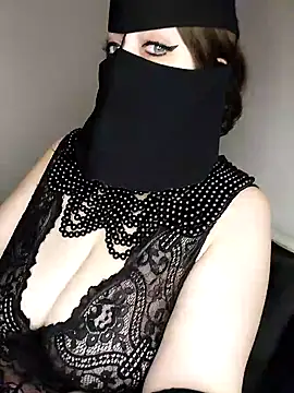 -Arab milf- online show from January 4, 2025, 6:41 am