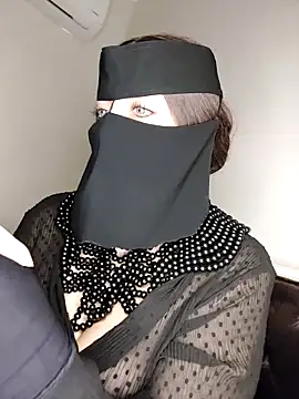 -Arab milf- online show from January 15, 2025, 11:53 am