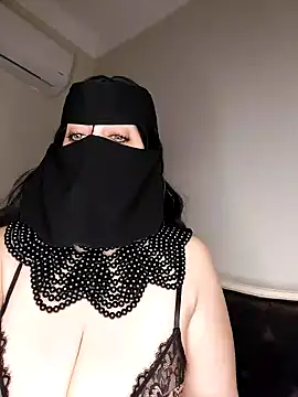 -Arab milf- online show from January 26, 2025, 10:02 am