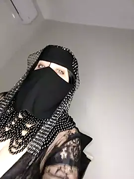 -Arab milf- online show from February 2, 2025, 8:24 am