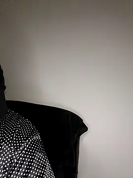 -Arab milf- online show from February 26, 2025, 11:30 am