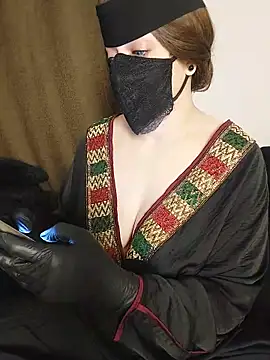 Snapshot of -Arab_milf- chatting on June 20, 2026, 11:46 am -Arab milf- online show from June 20, 2026, 11:46 am