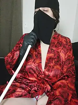 Snapshot of -Arab_milf- chatting on July 17, 2026, 11:17 am -Arab milf- online show from July 17, 2026, 11:17 am