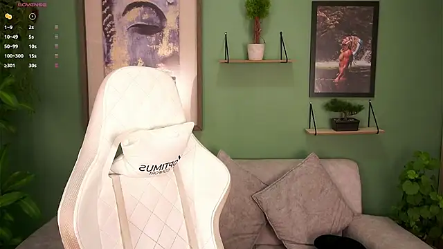 Aaronfox x online show from February 8, 2025, 9:03 am